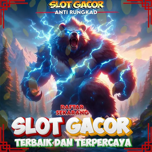 Amavi88 - Akses Cepat Untuk Pemain Meraih Kemenangan Konsisten 